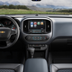 Illustration for article titled The 2015 Chevrolet Colorado Is The Next Great American Small Truck